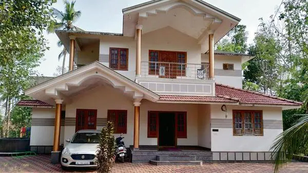 Kerala_1555430371601