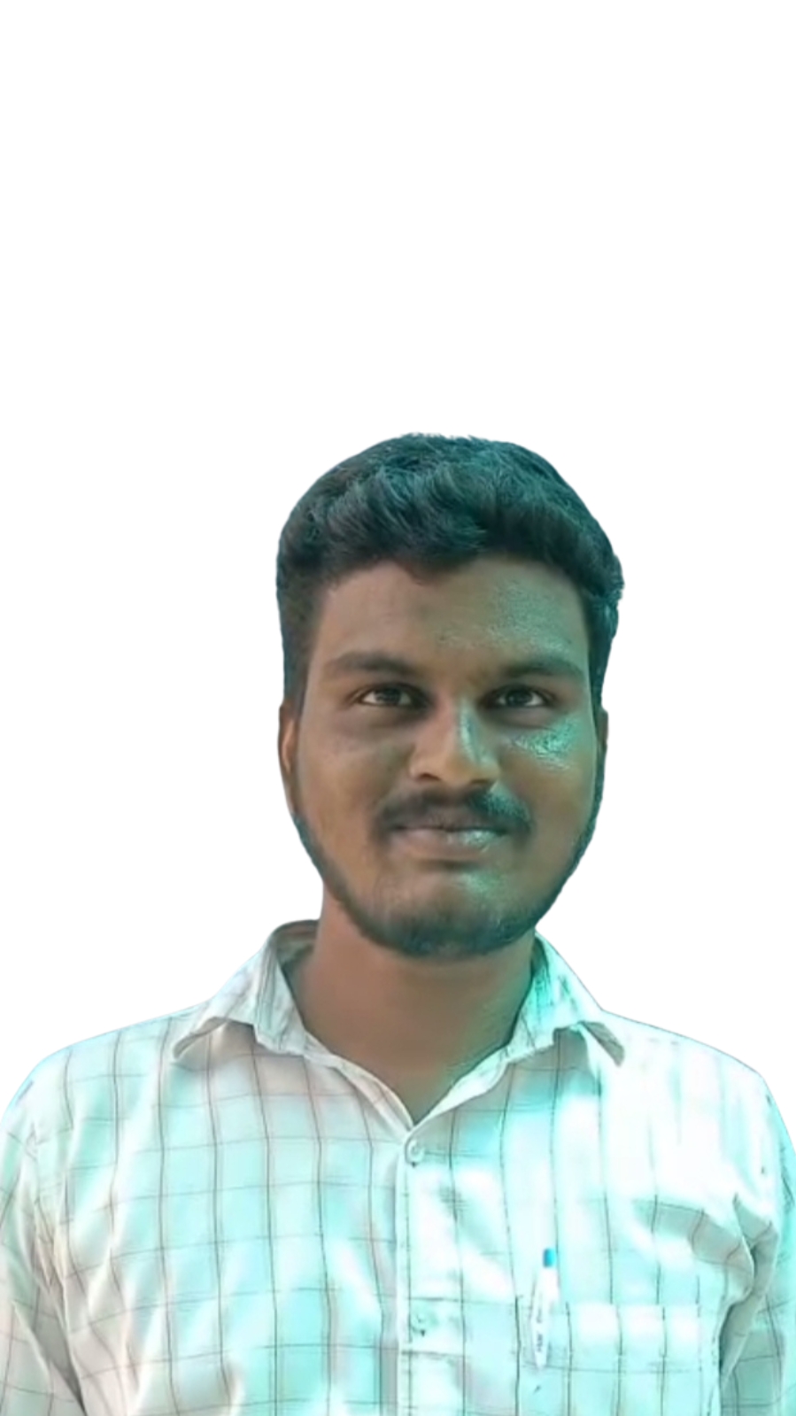 Gopi