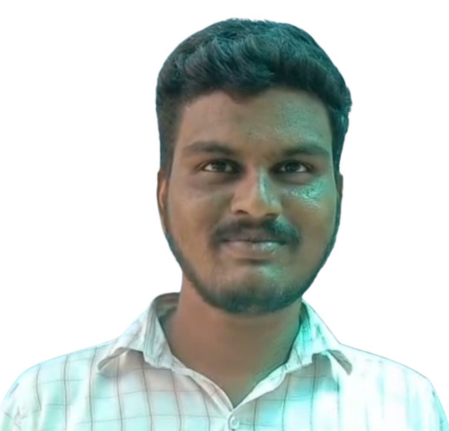 Gopi